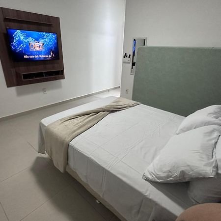 Вілла Casa Buzios - Temporada Екстер'єр фото